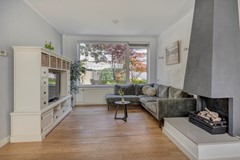 PresidentvanHeelstraat123151SLHoekvanHollandNL-07 (Custom).jpg